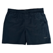 Load image into Gallery viewer, CORE SHORT PRE-ORDER