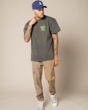 Load image into Gallery viewer, Collection Signature Tee