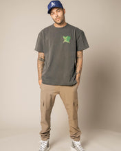 Load image into Gallery viewer, Collection Signature Tee