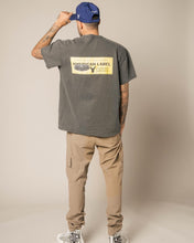 Load image into Gallery viewer, Collection Signature Tee