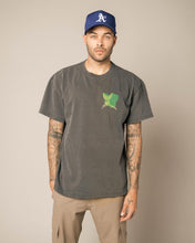 Load image into Gallery viewer, Collection Signature Tee