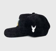 Load image into Gallery viewer, ART Corduroy Hat