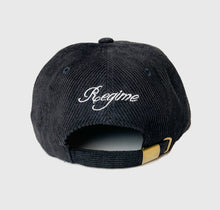 Load image into Gallery viewer, ART Corduroy Hat