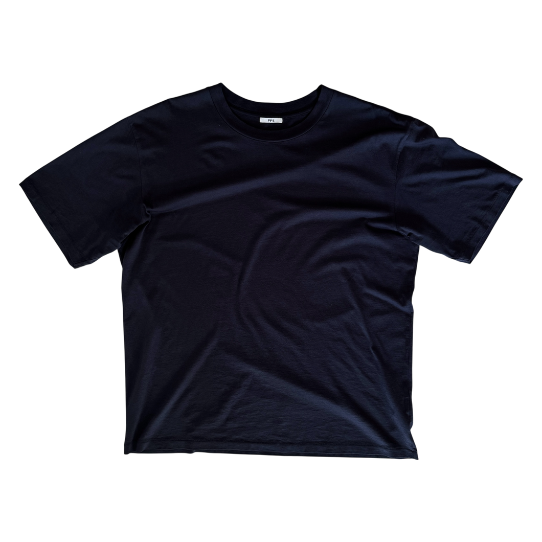 CORE Classic Fit T-shirt