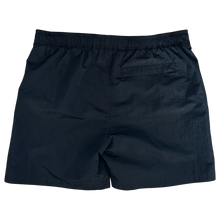 Load image into Gallery viewer, CORE SHORT PRE-ORDER
