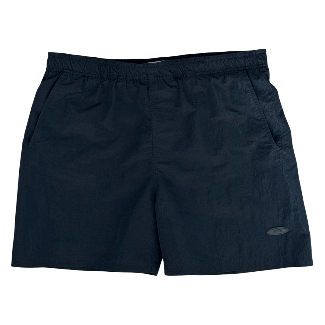CORE SHORT PRE-ORDER