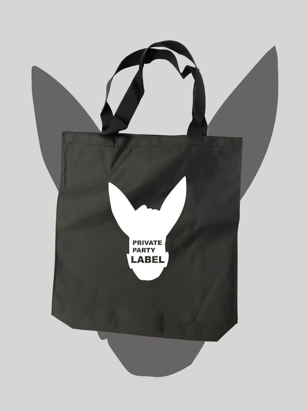 PPL TOTE